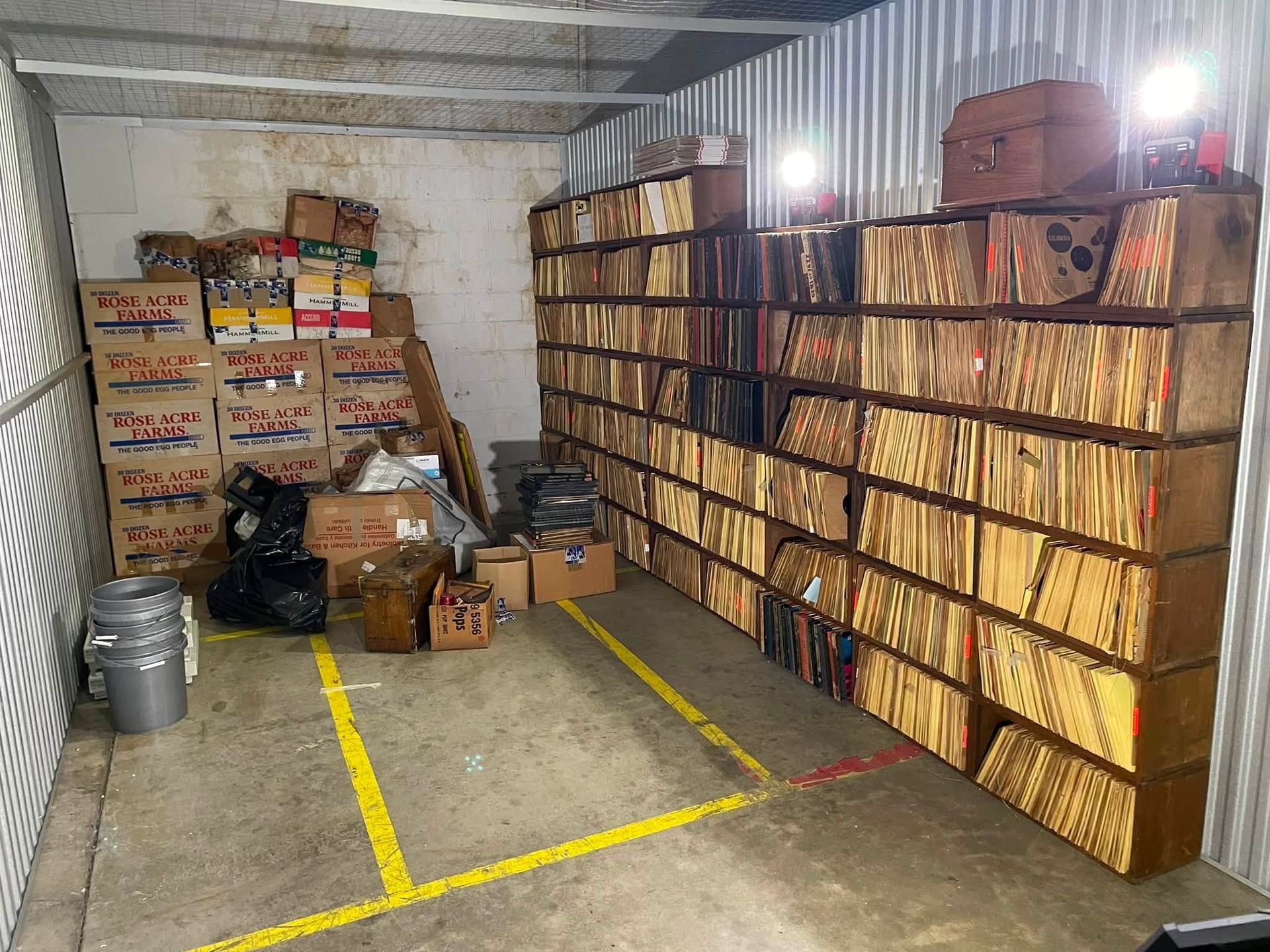 741556295 122123436687278839 211681281418412649 n